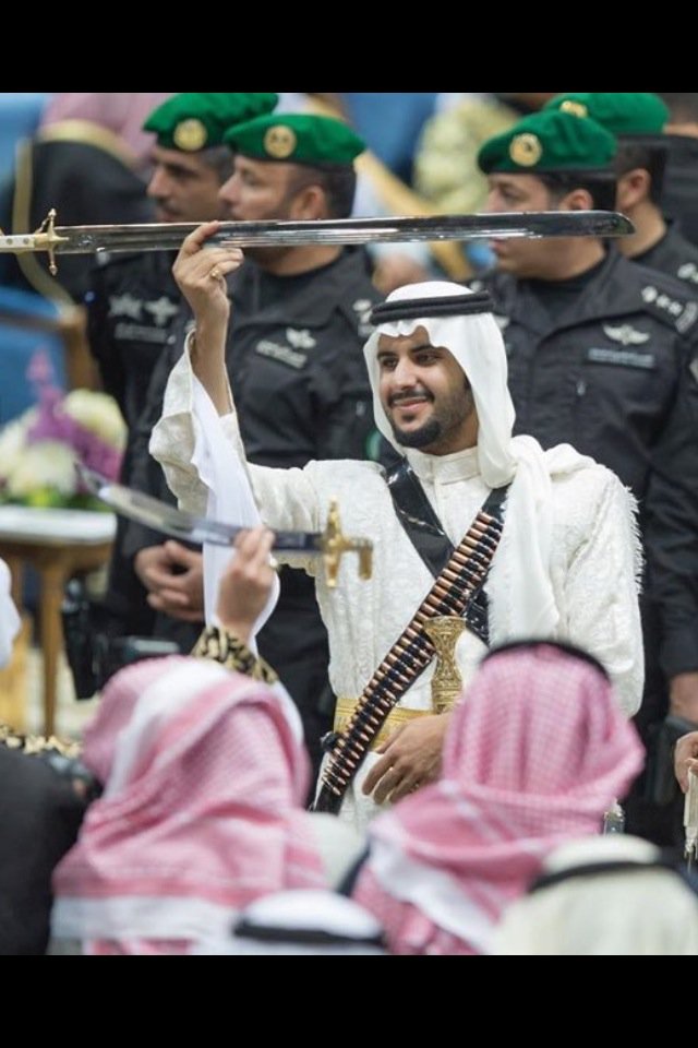 سبب وفاة الامير سعود بن عبدالرحمن