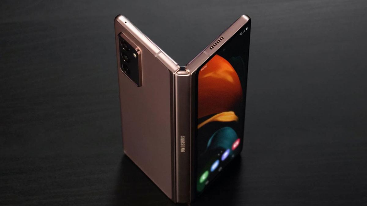 galaxy z fold 3 price