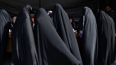 الأولى منذ احتجاجات الحجاب.. ما الجديد في انتخابات إيران؟