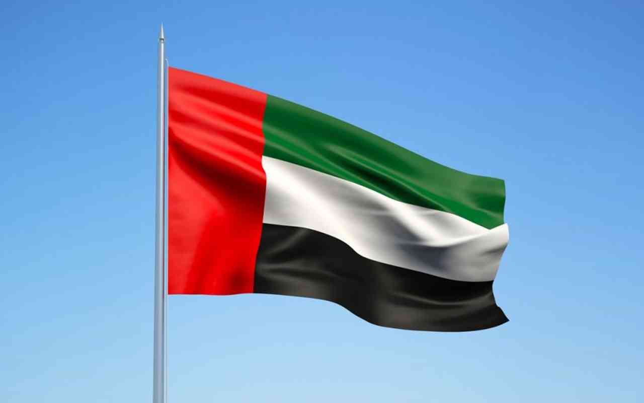جمعية الاتحاد لحقوق الإنسان: الإمارات سبّاقة عالمياً في تأمين الظروف اللائقة والآمنة للعمال