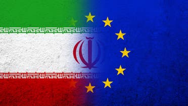 إيران: أوروبا لجأت مجدداً لأداة العقوبات غير الفعالة ضدنا