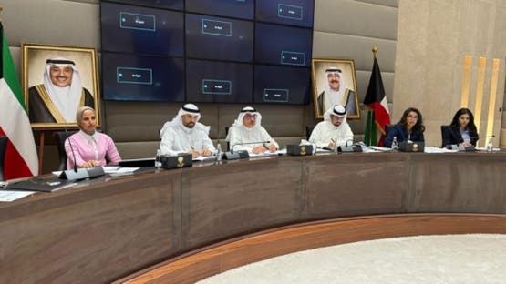 اتفاق خليجي لمواجهة الطوارئ وصون مقدرات دول المجلس