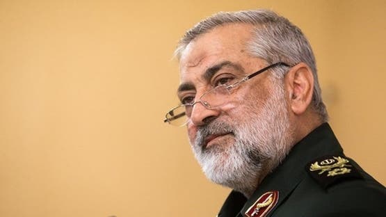 إيران: سنرد بقوة على أي هجوم جديد من إسرائيل
