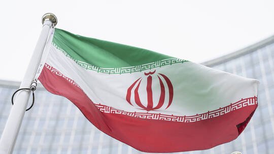 طهران: إصدار البيانات المتكررة لن يضمن للكويت أي حق بشأن حقل 