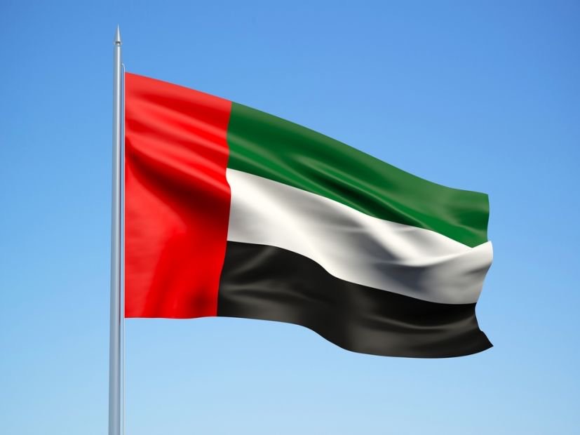 الإمارات عضواً في اللجنة الإحصائية التابعة للأمم المتحدة
