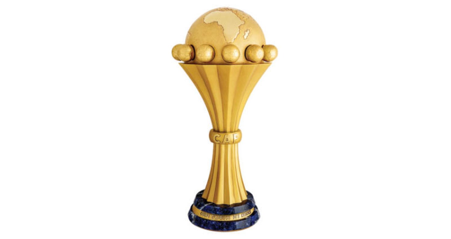 كاف ينفي تأجيل كأس أمم أفريقيا 2025