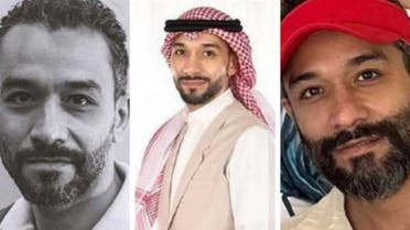 شقيق المواطن السعودي المفقود هتان شطا يؤكد العثور على جثته