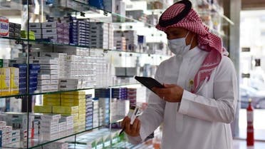 متخصص في الأمن الدوائي: السعودية قطعت شوطاً كبيراً في توطين الصناعات الدوائية