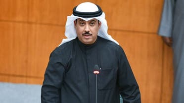 الكويت.. حكم بالسجن 7 سنوات على وزير سابق 
