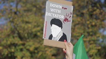 إيرانيون يواصلون إضرابهم لليوم الثاني.. ونائبة جمهورية: نظام طهران قاتل واستبدادي