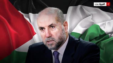 مستشار أبو مازن: حماس ستجهض حلم الدولة الفلسطينية