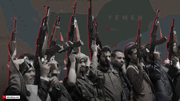 التليغراف: الحوثيون يتحالفون مع القاعدة باليمن لتنظيم هجمات على الجنوب