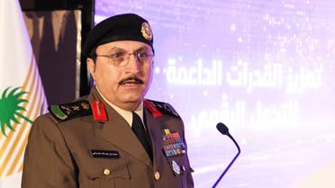 مدير الأمن العام السعودي: ضبط أكثر من 140 شركة حج وهمية