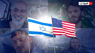أميركا ساعدت إسرائيل باستعادة الرهائن الـ4.. مسؤول يكشف