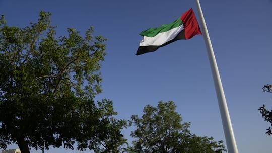 الشيخة الإماراتية هند بنت فيصل القاسمي تنتقد إسرائيل في حربها على غزة وتقارنها بالهولوكوست