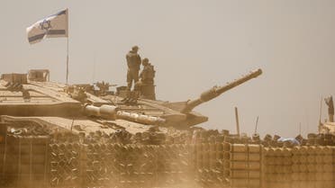 إسرائيل تواصل هجومها على غزة.. ومعبر رفح تحت الحصار