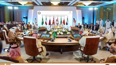 الوزاري يؤكد ضرورة تنفيذ رؤية الملك سلمان لتعزيز العمل الخليجي