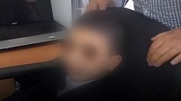 عمره 15 عاما ومقيم بالكويت.. أول صورة للمحرض على قتل طفل شبرا