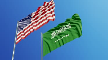 وول ستريت جورنال: السعودية وأميركا تقتربان من إبرام معاهدة أمنية