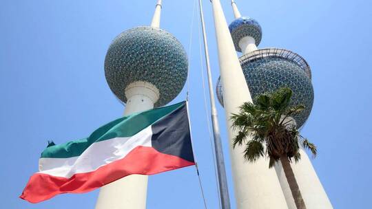 الكويت تتخذ قرارا هاما بشأن جميع مواطني مجلس التعاون الخليجي