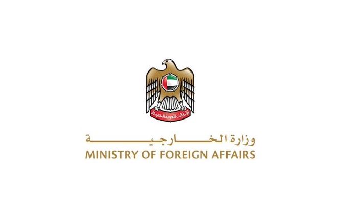 الإمارات تتضامن مع الكويت وتعزي في ضحايا حريق المنقف