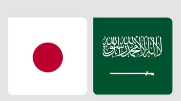 9.3 مليار دولار التبادل التجاري بين السعودية واليابان في 4 أشهر