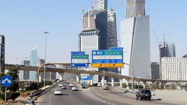 وفد بريطاني ضخم يصل الرياض اليوم لبحث فرص الشراكة التجارية