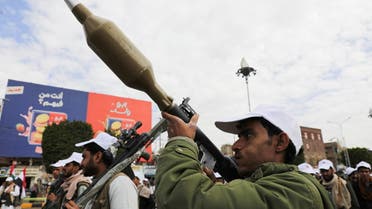 تهديدات الحوثيين بإعادة اليمن للحرب تثير قلق الأمم المتحدة
