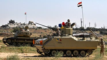 إسرائيل: على مصر إعادة فتح معبر رفح لمساعدة غزة.. والقاهرة ترد