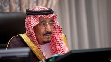 تعيينات وإعفاءات.. أوامر ملكية جديدة في السعودية