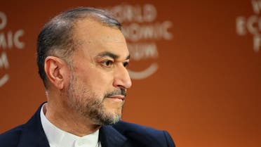 واشنطن تقيّد تحركات وزير خارجية إيران في نيويورك.. مصدر يكشف