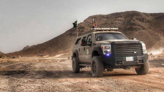 خلال أسبوع.. ضبط 23094 مخالفاً لأنظمة الإقامة والعمل في السعودية