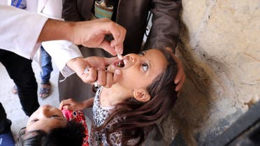 الكوليرا يتفشى في اليمن.. وتحذيرات من تفاقم سوء التغذية