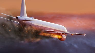 تحذير للمسافرين جواً.. جهاز قد يؤدي لنشوب حريق على الطائرة!