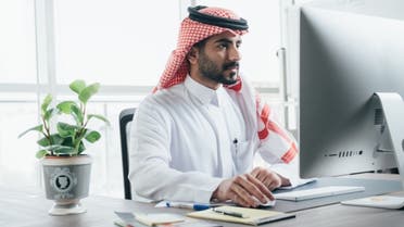 تعديل تنظيم العمل المرن في السعودية