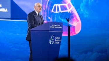 رئيس منظمة الطيران الدولي: للسعودية دور قيادي في صناعة مستقبل الطيران في العالم