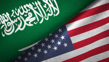 مسؤول أميركي: نقترب من اتفاق مع السعودية يشمل الأمن والطاقة النووية المدنية