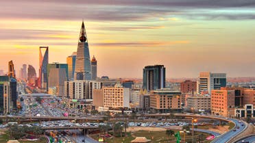 الرياض ثالث أفضل مدن العالم من حيث رأس المال البشري