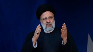 الرئيس الإيراني يهدد إسرائيل من باكستان: إذا هاجمتنا ستتغير الظروف تماما