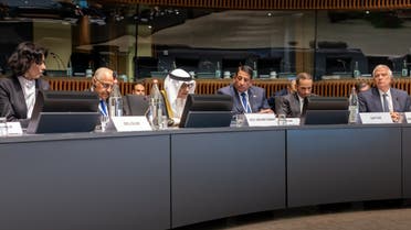 مجلس التعاون الخليجي: حروب المنطقة تضعنا في منعطف خطر