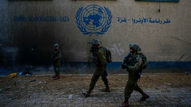 لا دليل على مشاركة موظفي الأونروا بهجوم حماس.. تقرير يكشف