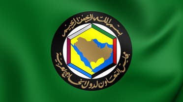واشنطن تعتزم مع مجلس التعاون الخليجي البدء في دراسة الإنذار المبكر للصواريخ