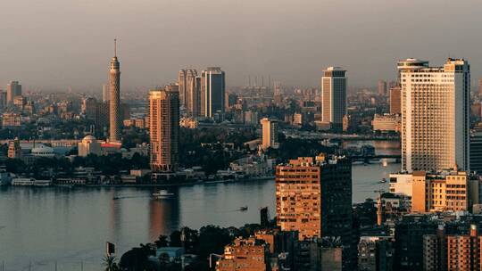 إعلان هام للمصريين بخصوص انقطاع المياه غدا الجمعة