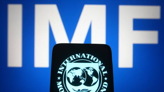 الأول في الشرق الأوسط.. صندوق النقد الدولي يفتتح مكتبا إقليميا في الرياض