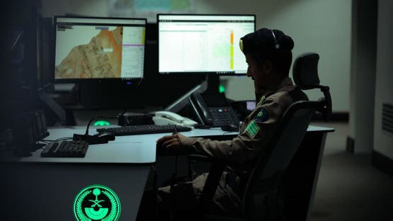 السعودية.. الإطاحة بـ22 ألف مخالف للأنظمة في أسبوع