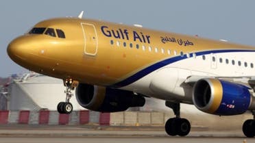 طيران الخليج البحرينية تستأنف رحلاتها للعراق بعد انقطاع أربعة أعوام