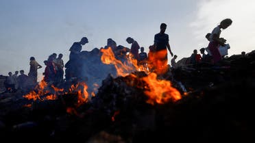 تفاصيل عن العرض الإسرائيلي الجديد لتبادل الأسرى ووقف النار في غزة