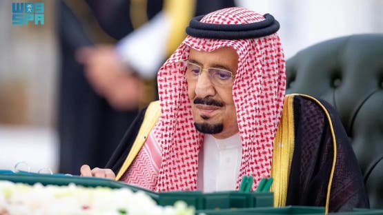 برعاية الملك سلمان .. انطلاق النسخة المقبلة من المنتدى السعودي للإعلام في فبراير المقبل