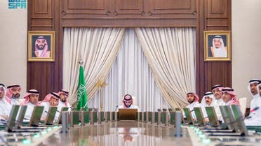الشؤون الاقتصادية والتنمية يؤكد متانة اقتصاد السعودية