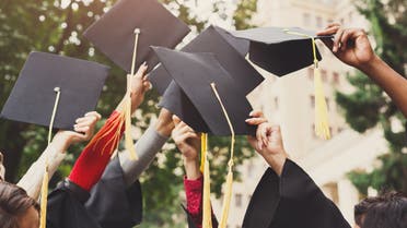 الدراسة في الخارج.. إليك أفضل 10 جامعات في آسيا لعام 2024!